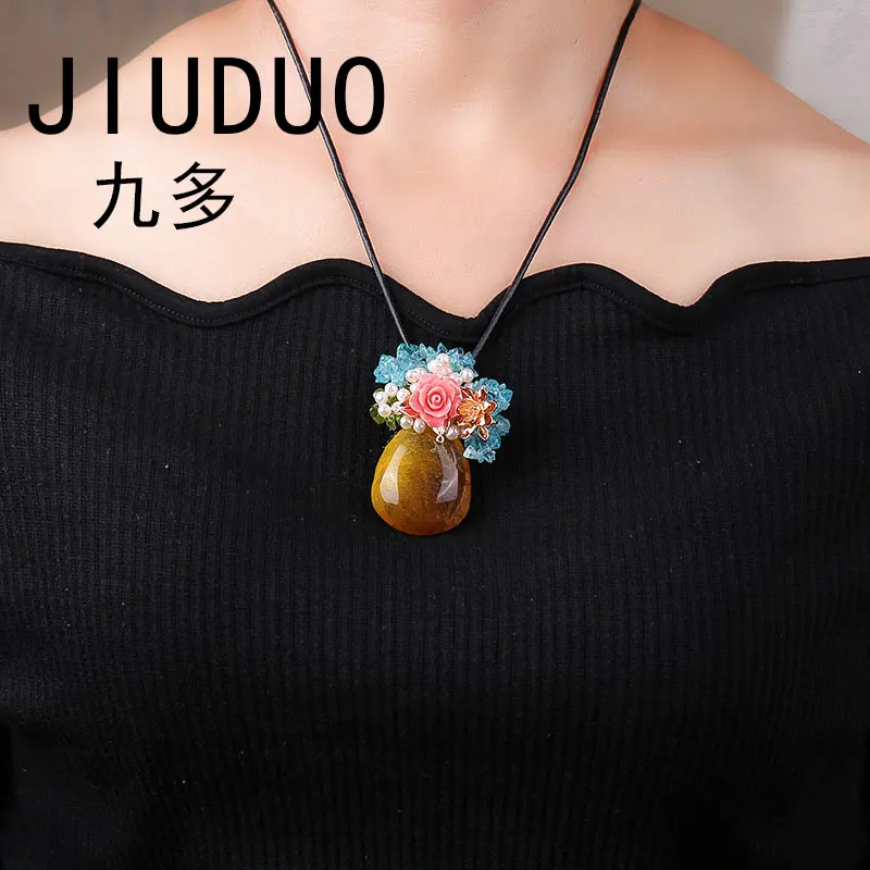 HTB12ROFKFXXXXXOXVXXq6xXFXXXn