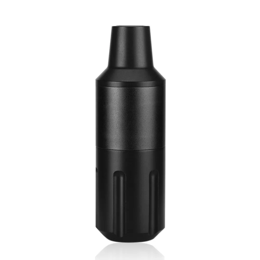 

Tattoo Pen Rotary Swiss Motor Quiet and powerful Tattoo Gun Machine with RCA Clip cord Tattoo Machine Tattooist Body Art