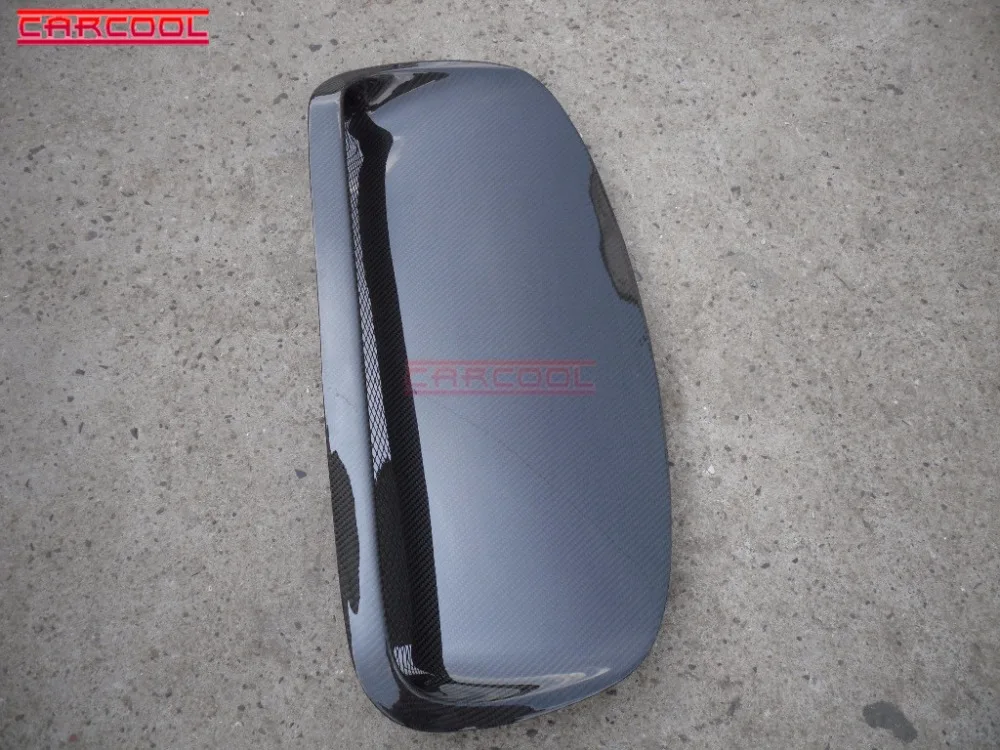 Subaru Impreza GRB STI  Hood Scoop  (5)