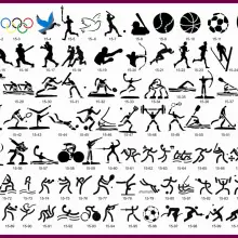 unit15 102 дизайн спортивные золотые Феникс временные трафареты для тату-машины Книга для аэрографа краски спрей компрессор комплект