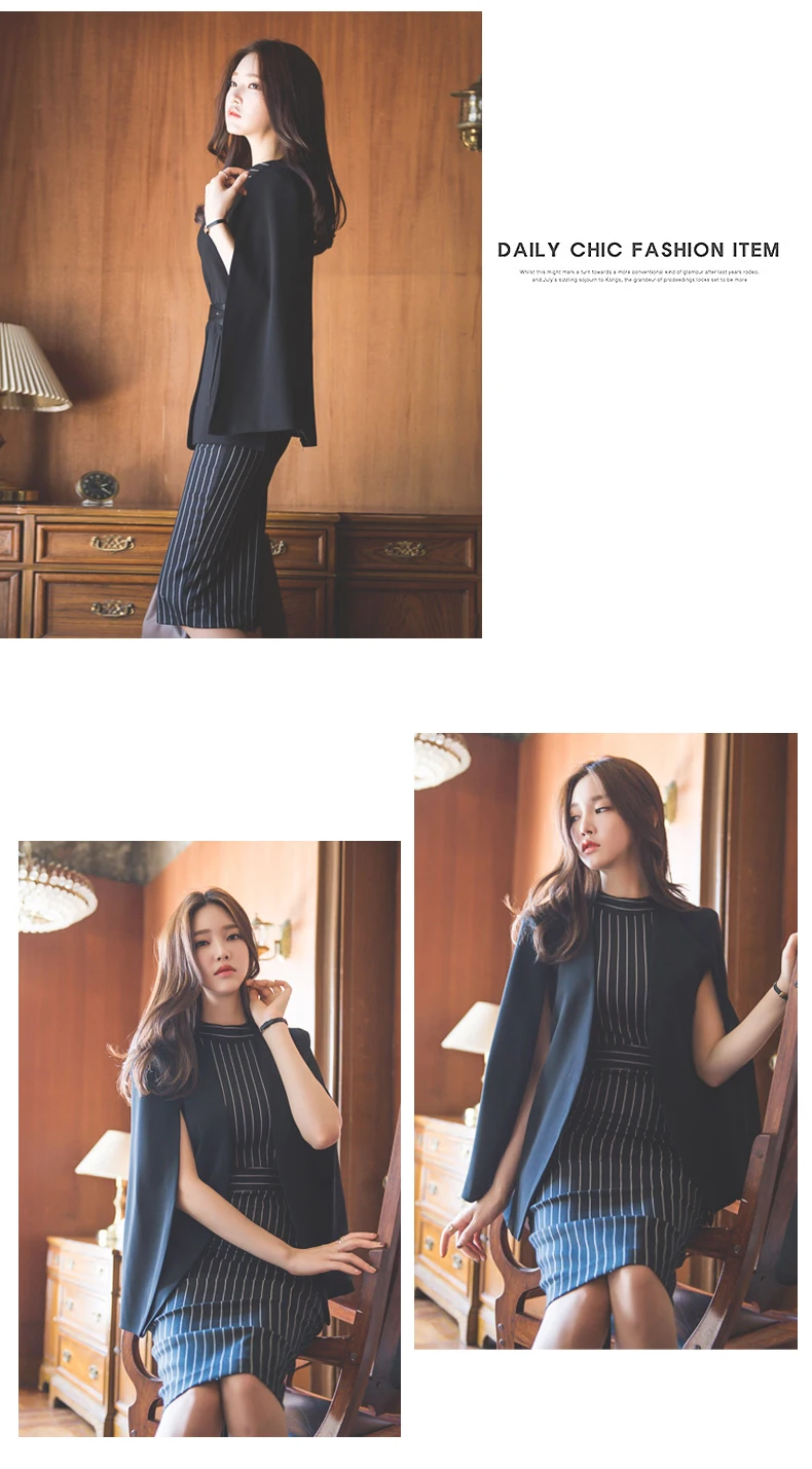 TB2JmN2dHplpuFjSspiXXcdfFXa_!!1735861873