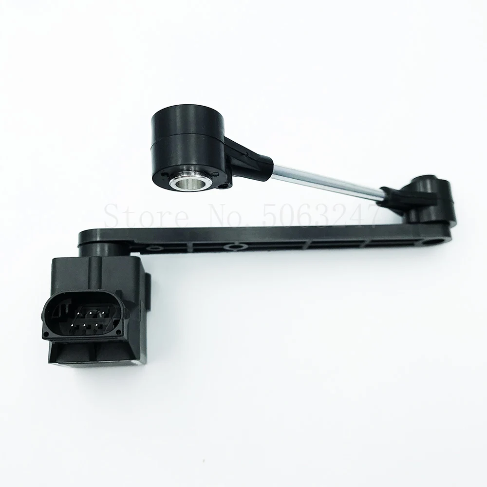 

RQH-100030 For Land Rover Discovery 1998-2004 Front Left Right Air Suspension Height Sensor RQH100030 LR032106
