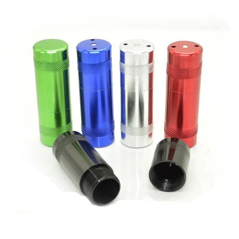 Dispenser Rubber Grip Gas Canister Nitrous Oxide Party Supply 1PC