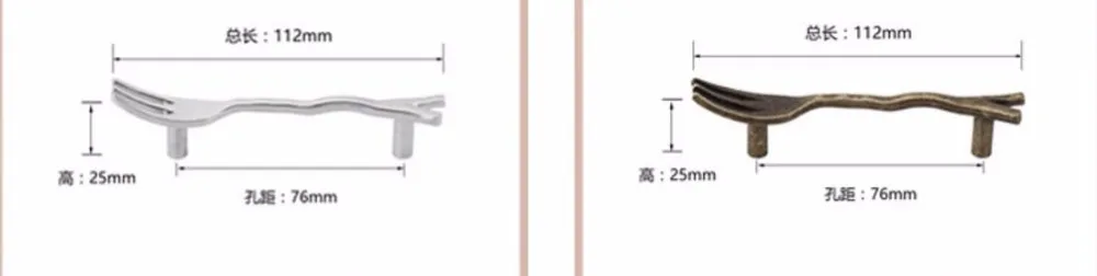 QQ20181105171407