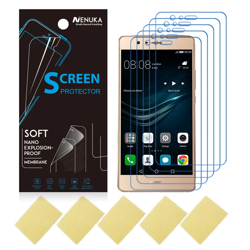 For-Huawei(07)