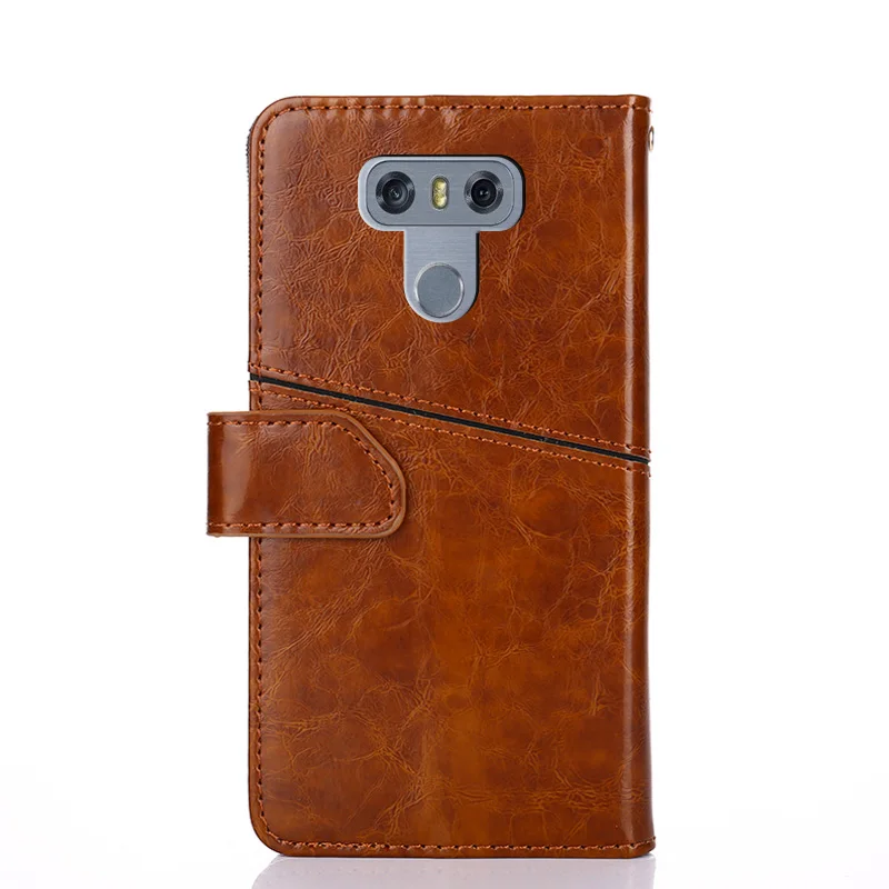 LG G6