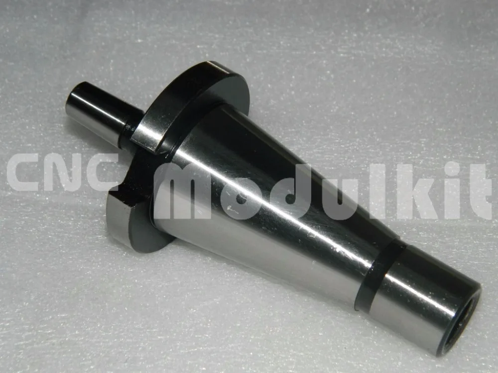 

Precision CNC Machinery Drill Chuck Arbors DIN2080 NT40 TO J2 M16 ISO40 SK40-J2 CNC Milling / Grinding Machine CNC MODULKIT