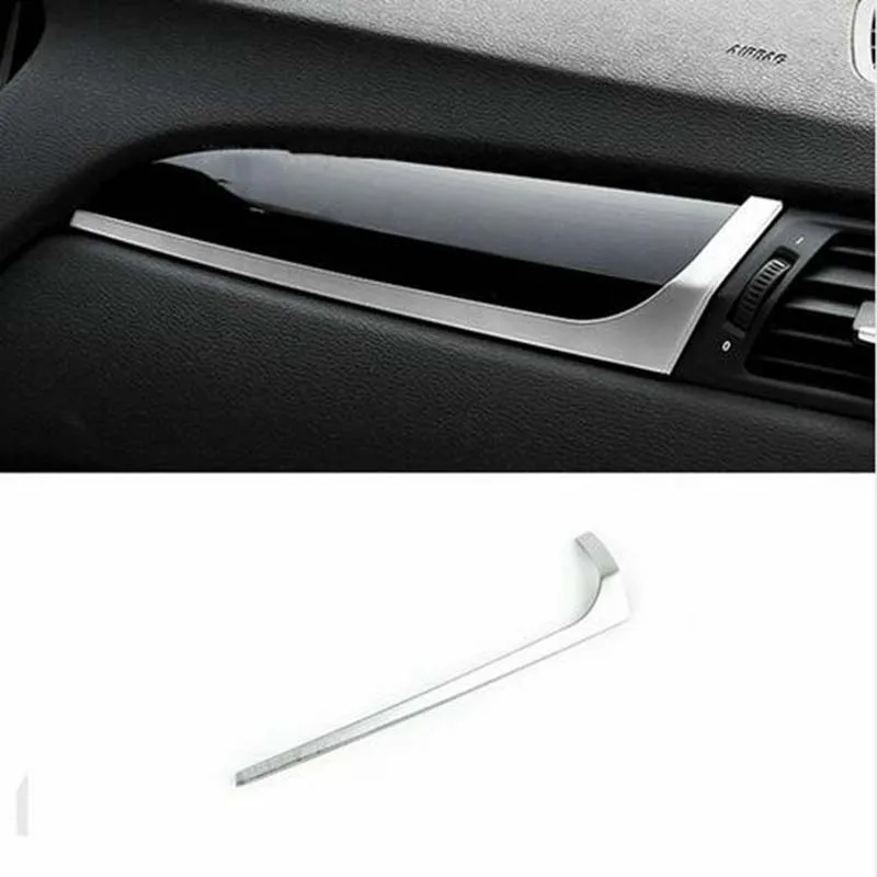 Bmw X3 Accessoires Achetez Des Lots 224 Petit Prix Bmw X3