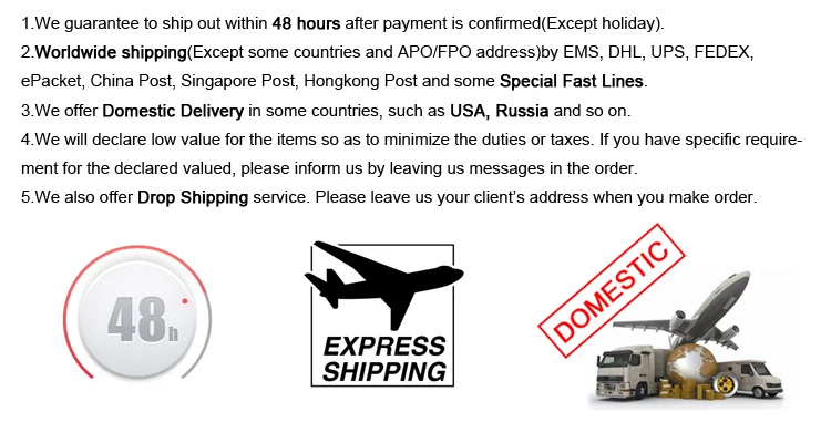 shipping-750