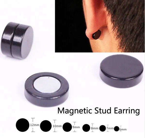 magetci