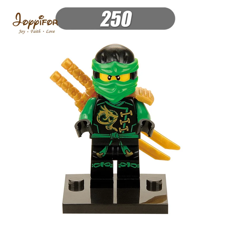 3666116131_529463486