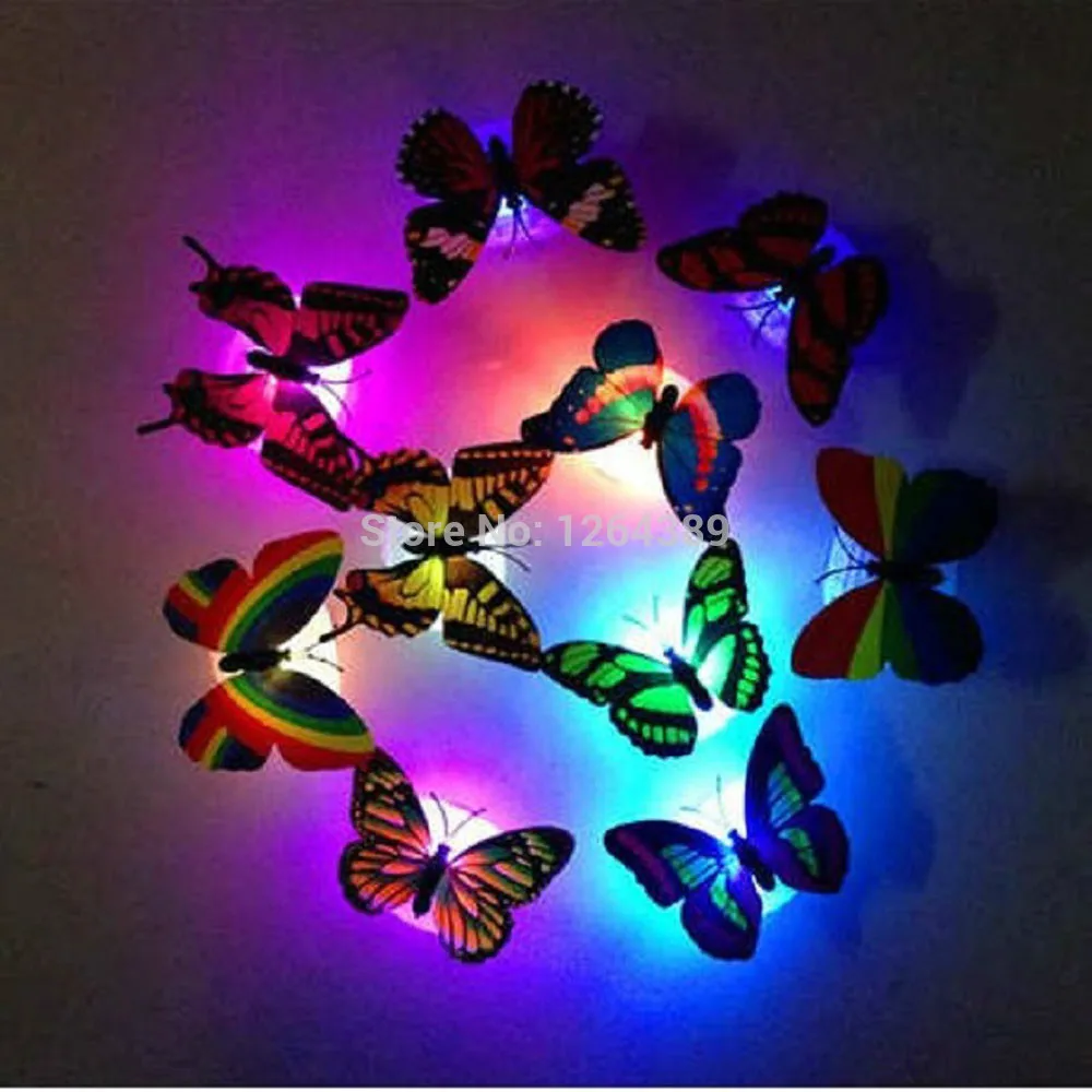светильник садовый на солнечных батареях бабочка. светящиеся бабочки как собрать. светильник бабочка d30. светодиодные бабочки. бабочки.