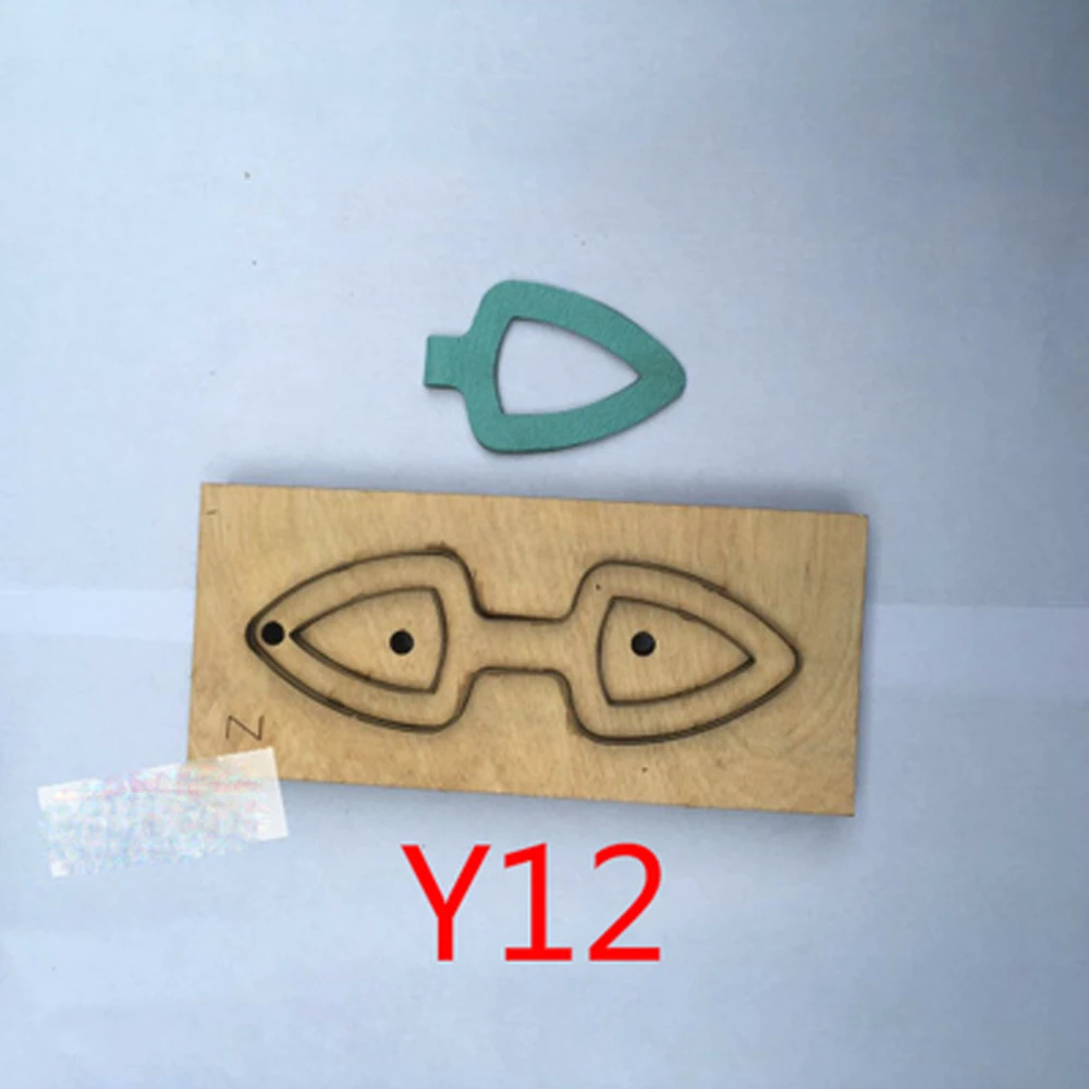 TB2ek6HbhRzc1FjSZFPXXcGAFXa_!!160422556.jpg_400x400