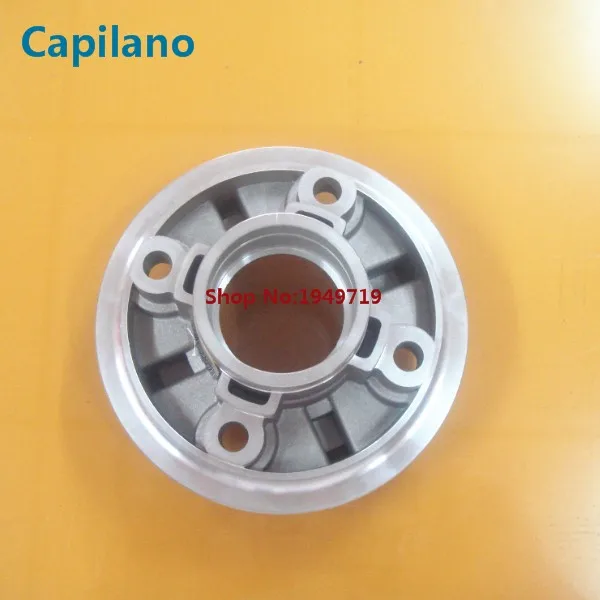 YBR125 buffer (1)