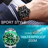 Men's Watches