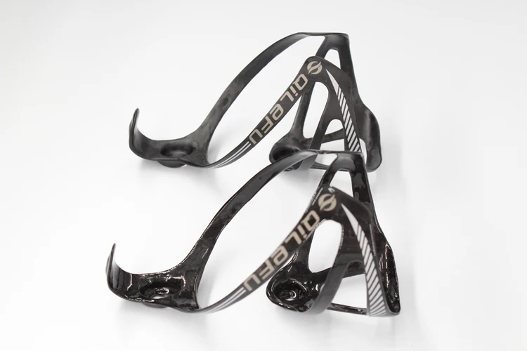 water bottle cage-85-26