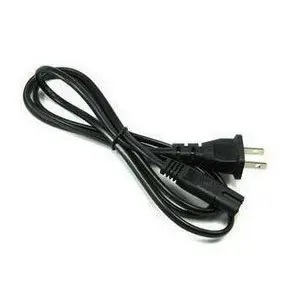 

Camera Battery Charger Power Cord Plug For MH-23 MH18A MH-24 LP-E6 LP-E8 LP-E5 NP-W126 MH-66 MH-65 BC-65 MH-25 LC-E8C
