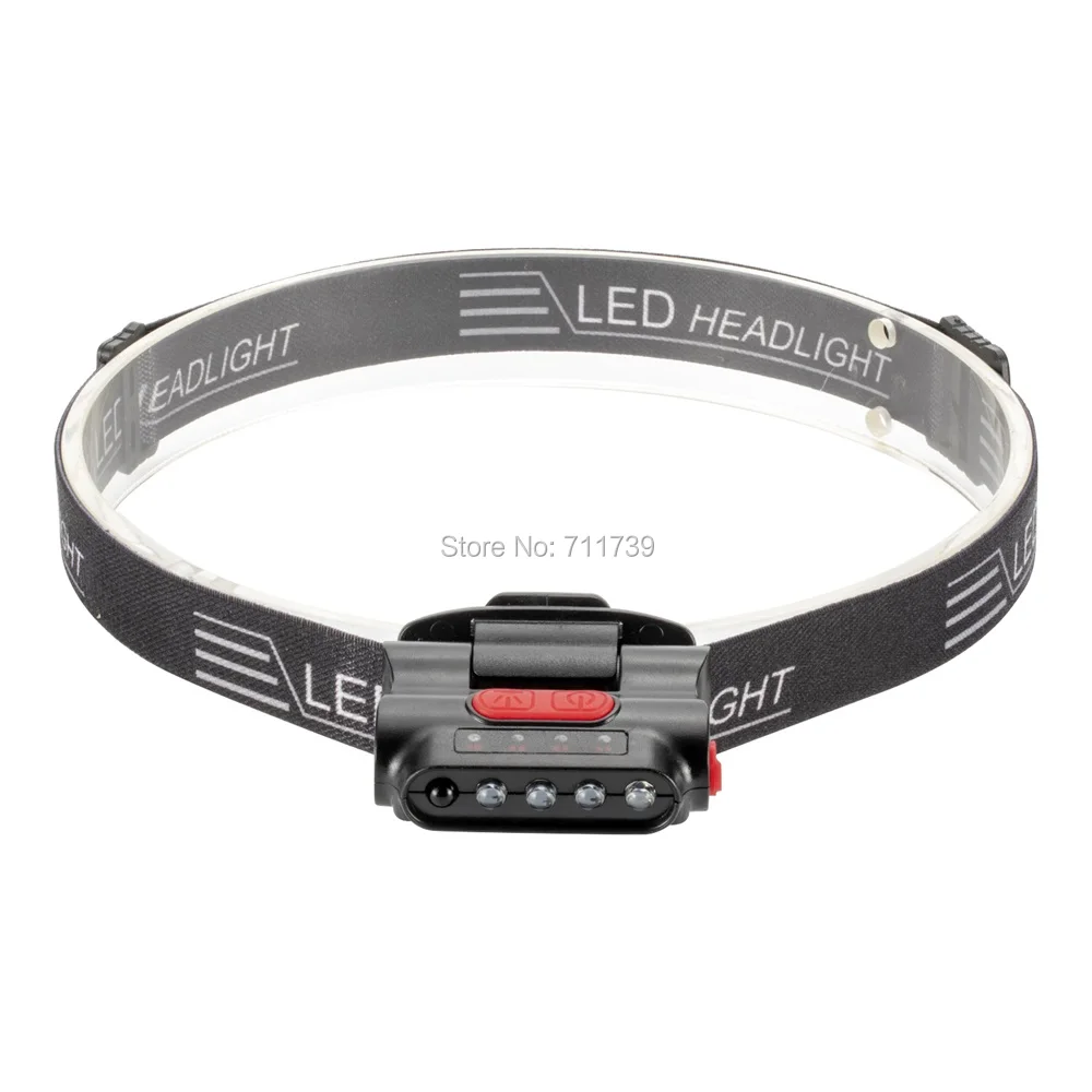 MT-B03 led headlamp (15)