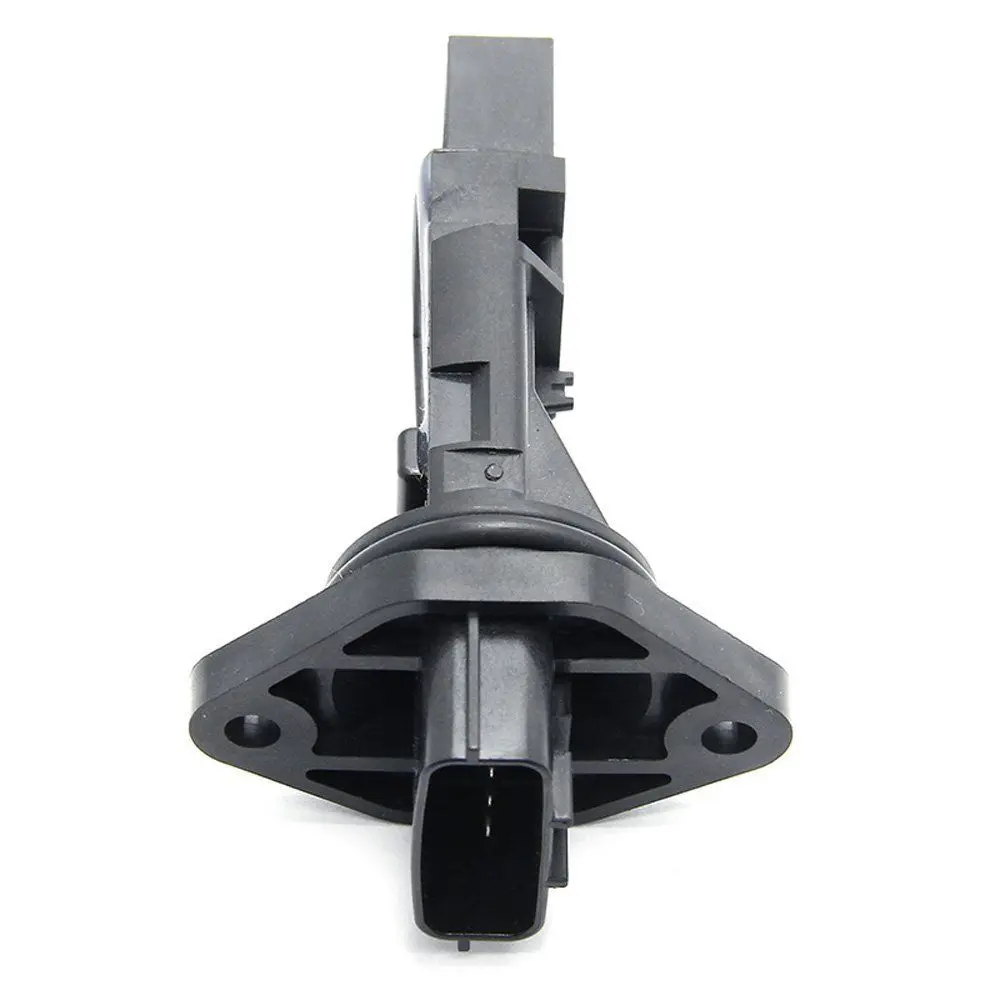 s-l1600 (57)