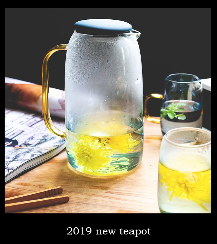 Blue-glass-teapot_07