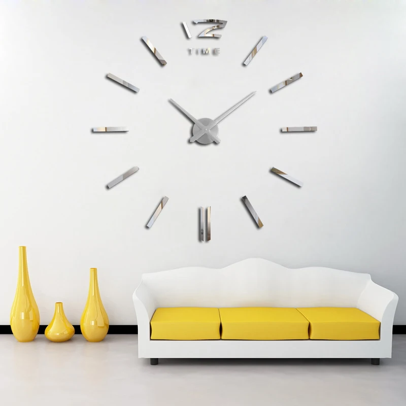 Farben Licht Wandleuchte Wall Nacht 77 Lamp Nordeuropa