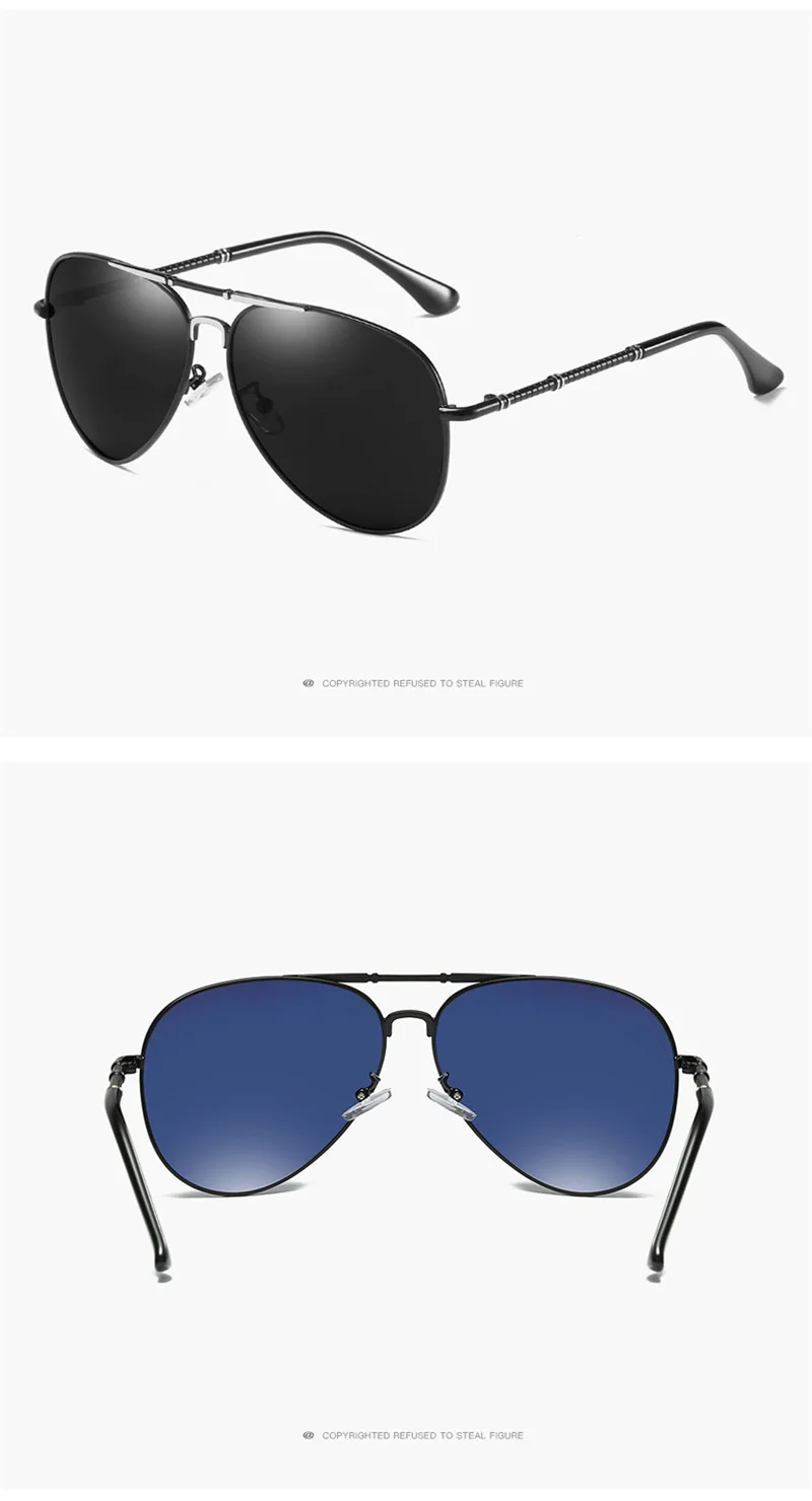 8981754745_335337574