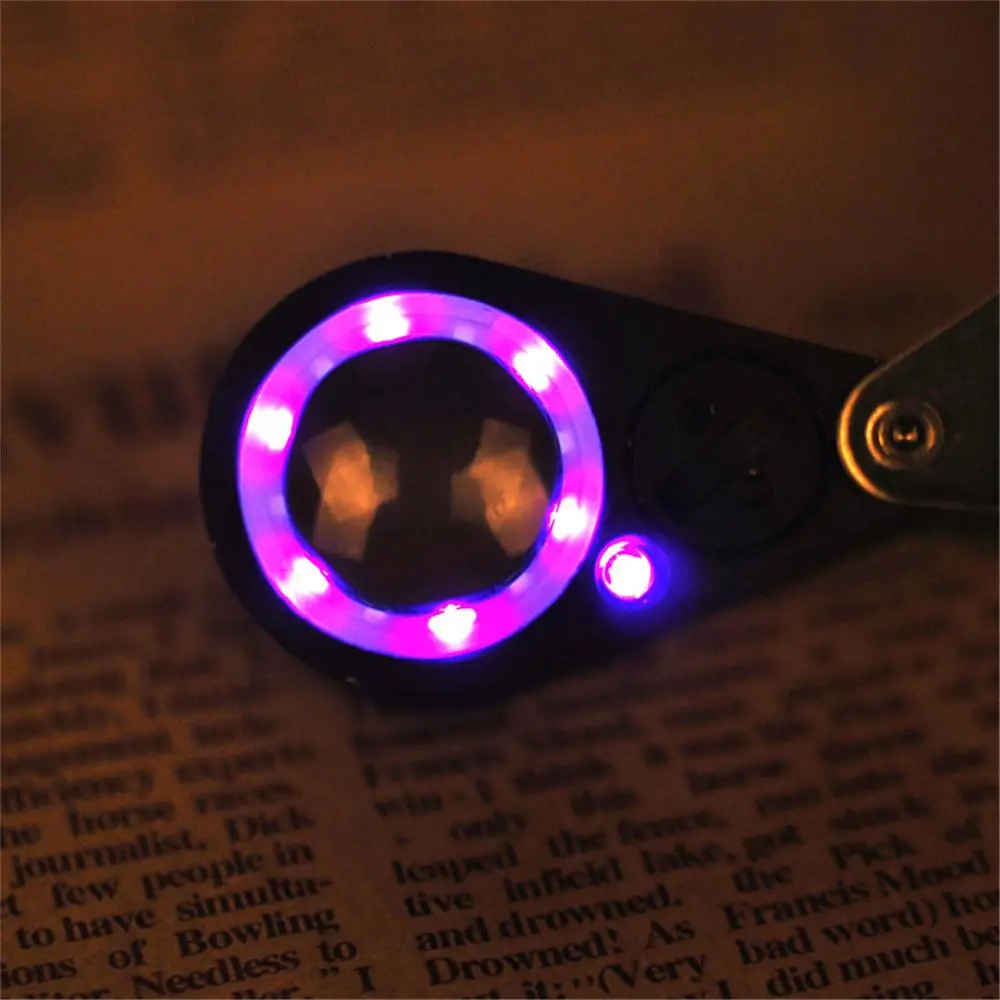 30X21LED (3)