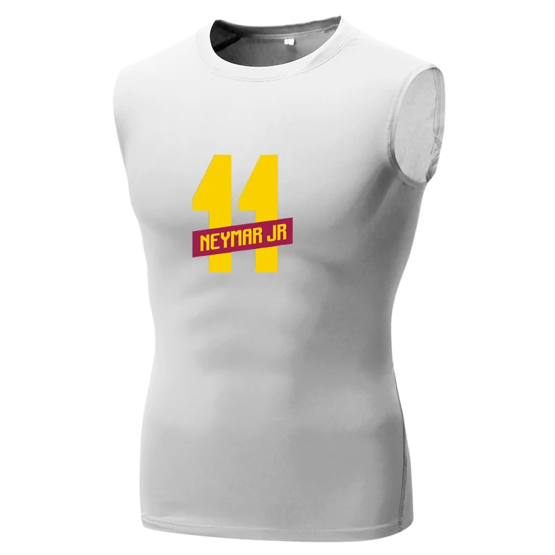 J112