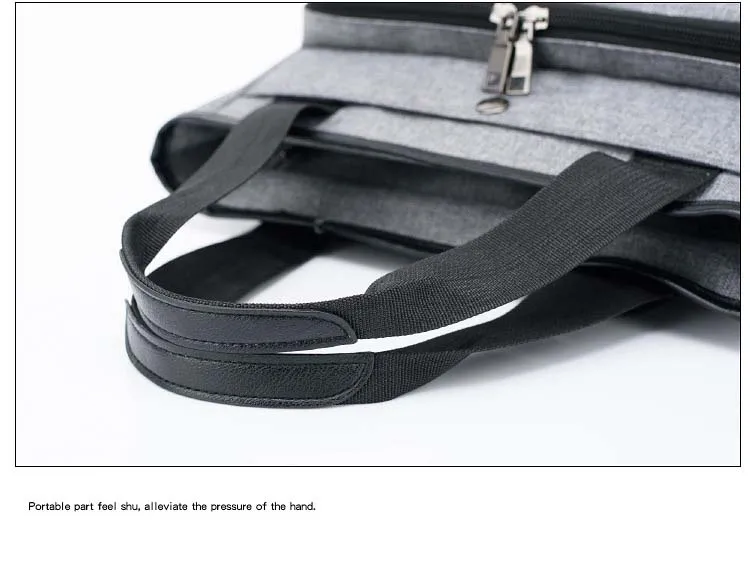BACKPACK1 (23)