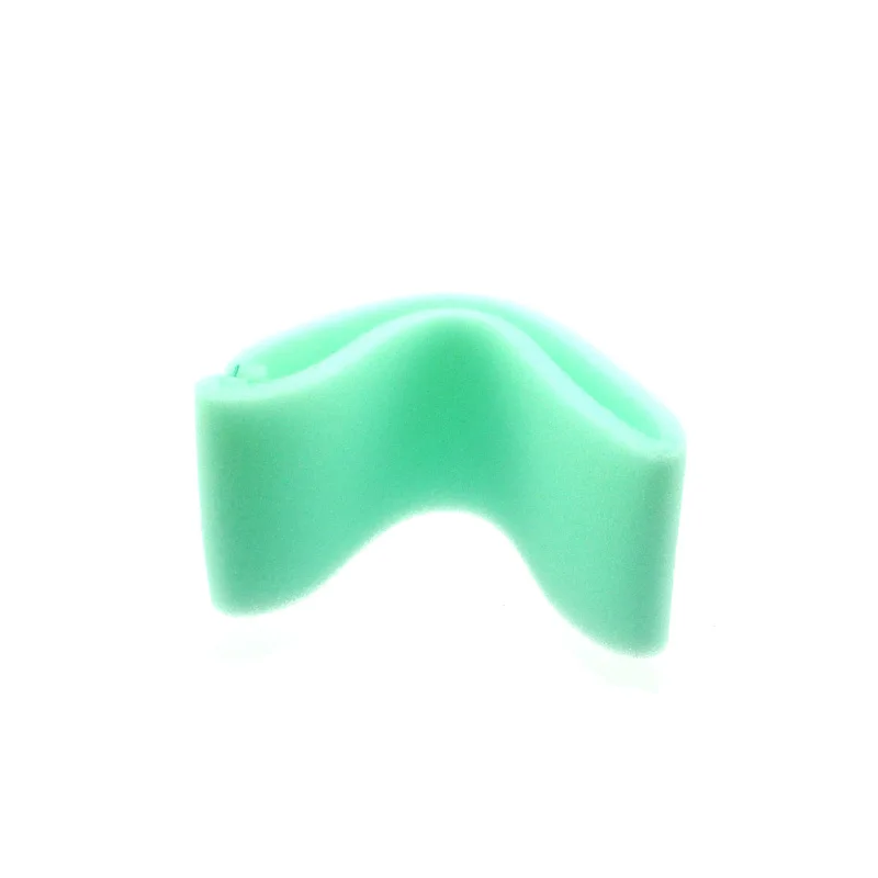 MXJ0180x2-MXJ0182x2 (2)