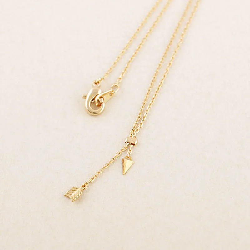 pink gold arrow earrings jewelry for women jewelry Stores pink gold arrow earrings jewelry for women jewelry