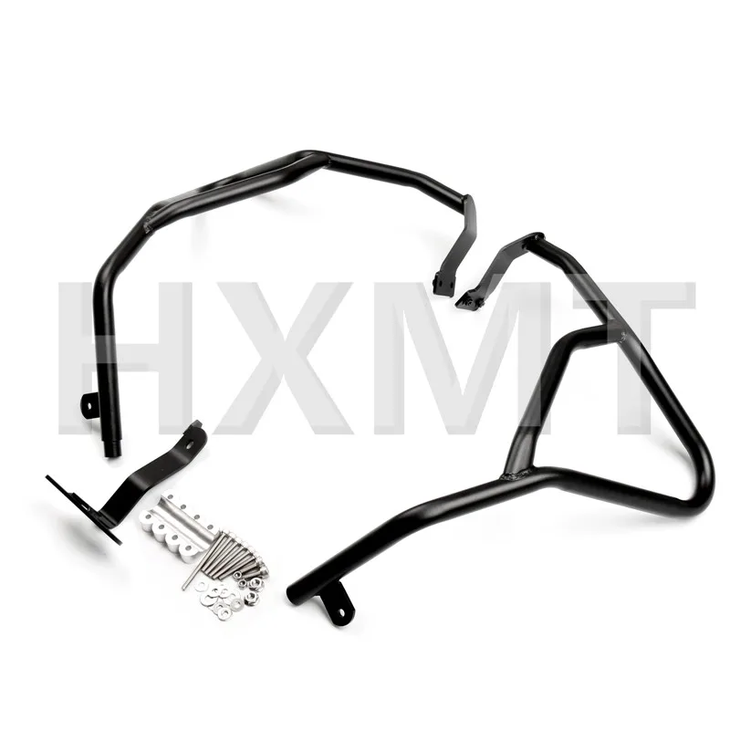 

For BMW F800GS Adventure F 800GS 2008-2016 2009 2010 2011 2012 2013 2014 Crash Protection Bars Engine Guard Protective Frame