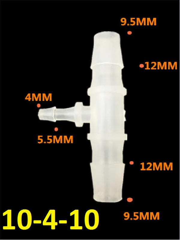 HKDZ2_2SM]71[5]9P[%X9QS