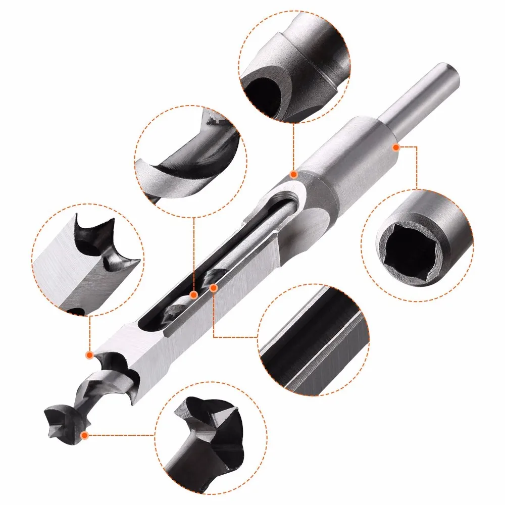 71FTCDfUi4L._SL1500_