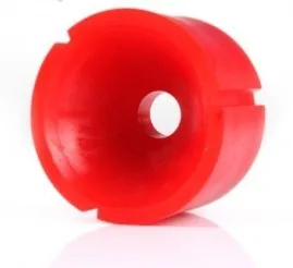 

Big Rubber Ring For BY8400-A 80cc Starter(Airplane)and BY8500 Terminator Starters for 80CC-250CC Gas Airplane