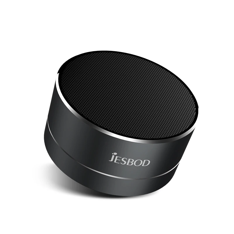 Bluetooth Колонка Беспроводная портативная с громкостью и слотом для SD карты|subwoofer