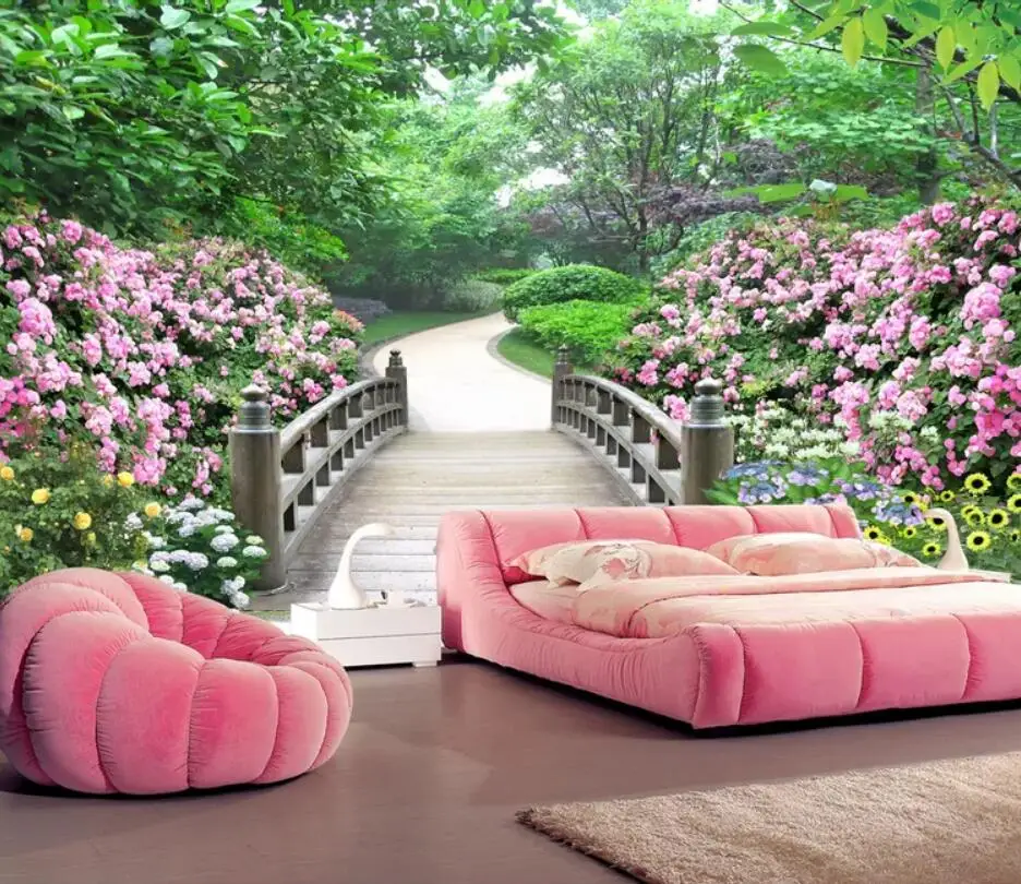 QQ20190426142745