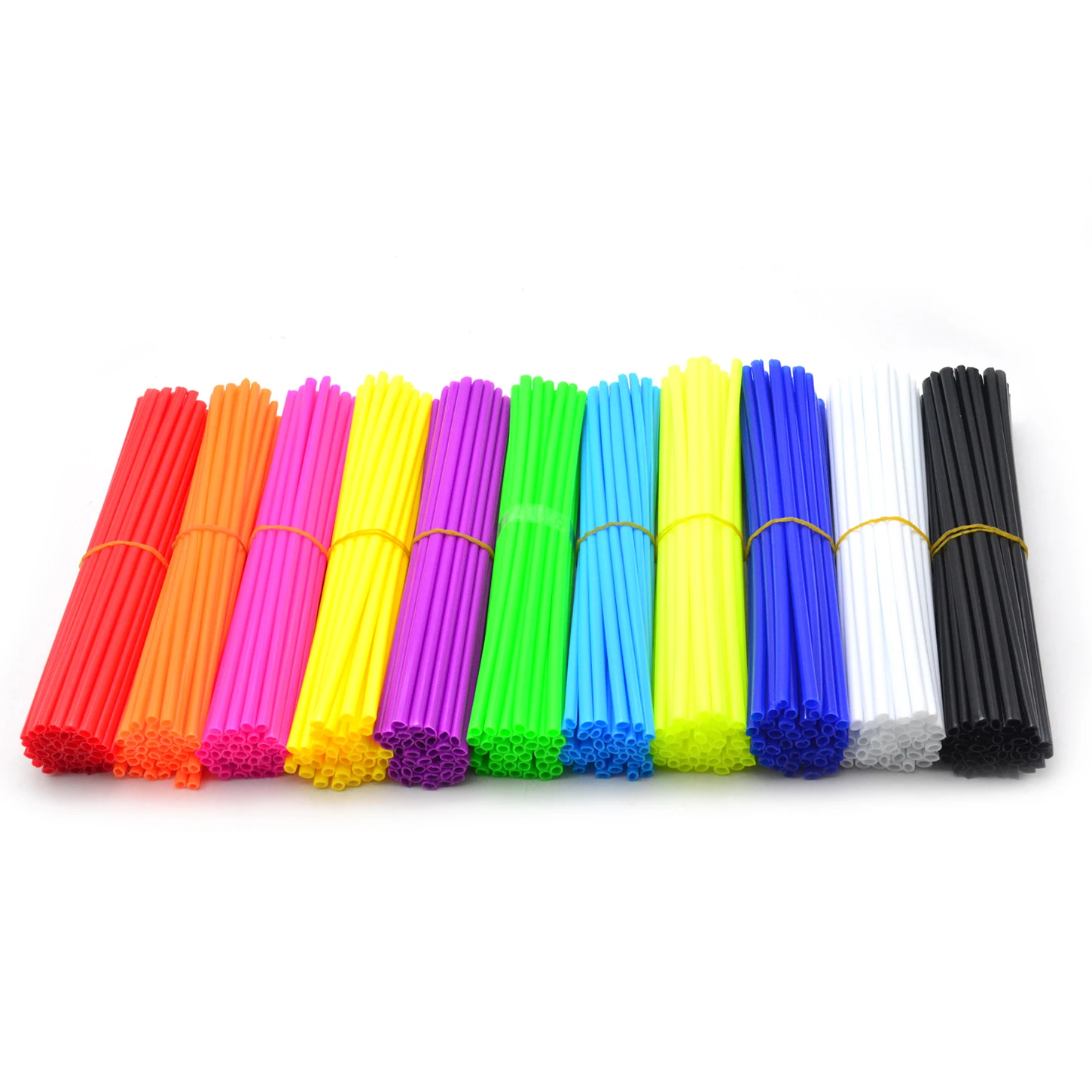 Накладки На Спицы Мотоцикла Эндуро Купить