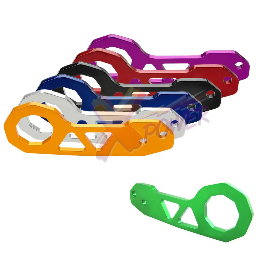 towing hook suppliers Cm clamps, hooks, shackles, chain, slings, overhead lifting products, dixie towing hardware below the hook attachments cm rigging latch supplier registration:. towing hook suppliers Cm clamps, hooks, shackles, chain, slings, overhead lifting products, dixie towing hardware below the hook attachments cm rigging latch supplier registration:.
