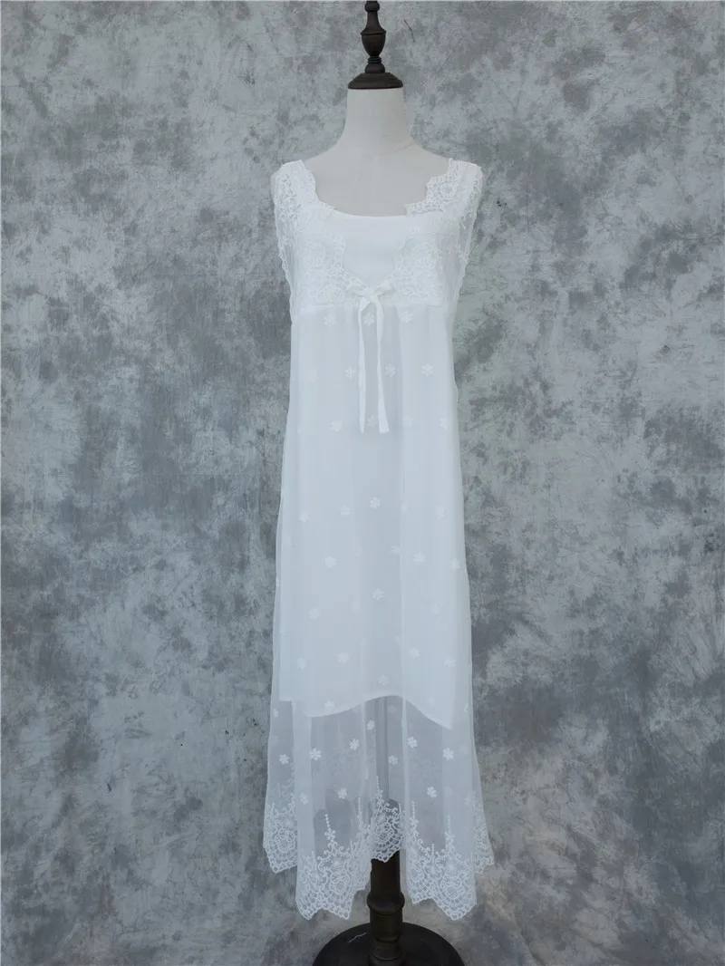 R0000314.DNG