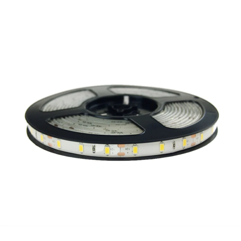 LED0130-03