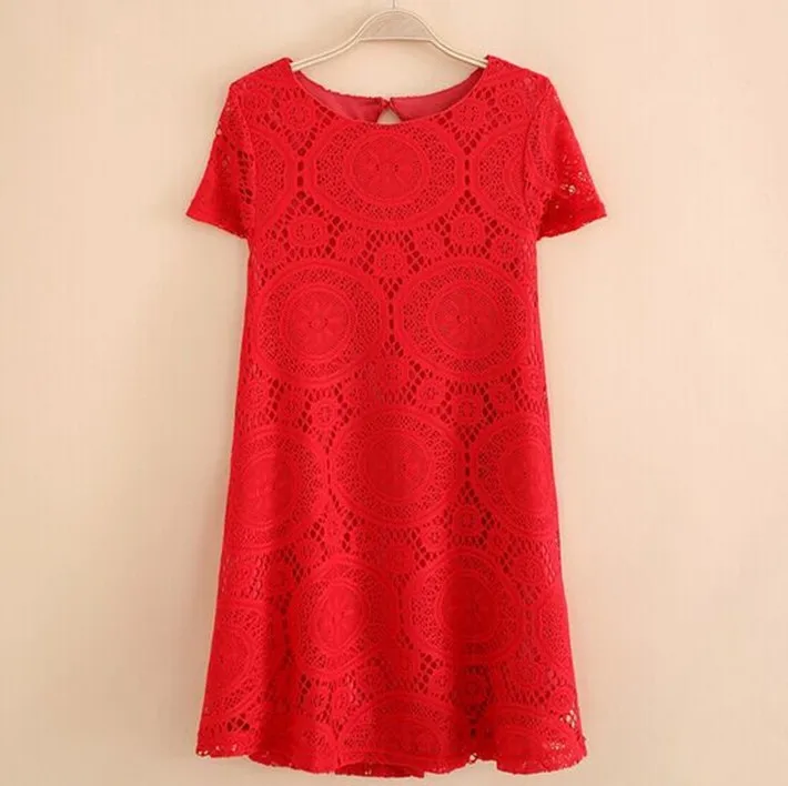 WQS907 (9)