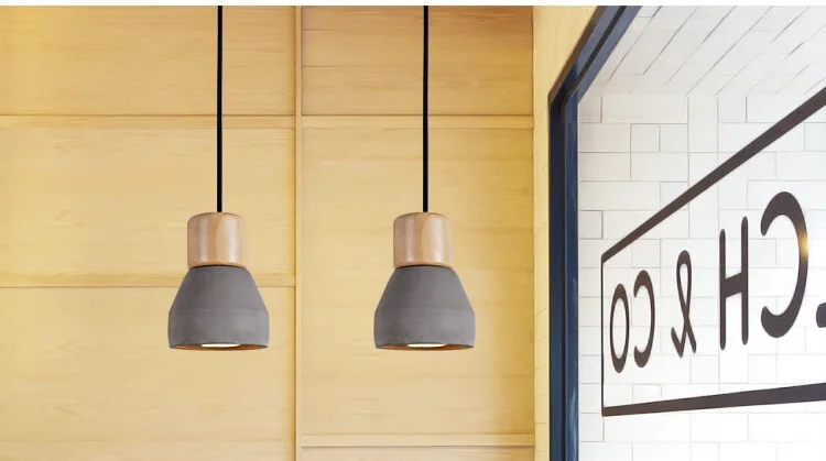 7845768632_1421166329