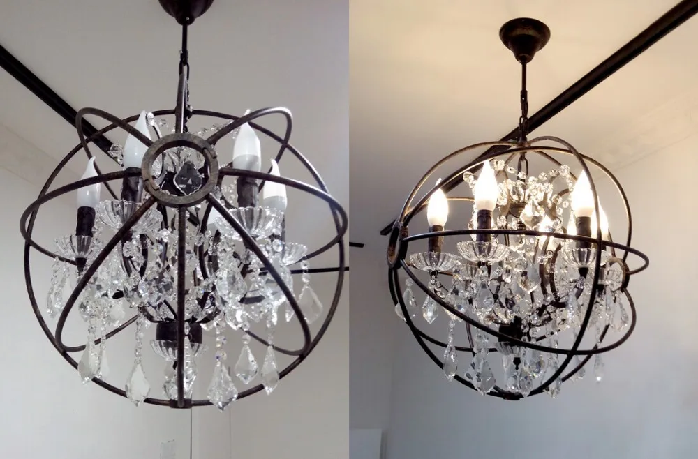 home lighting