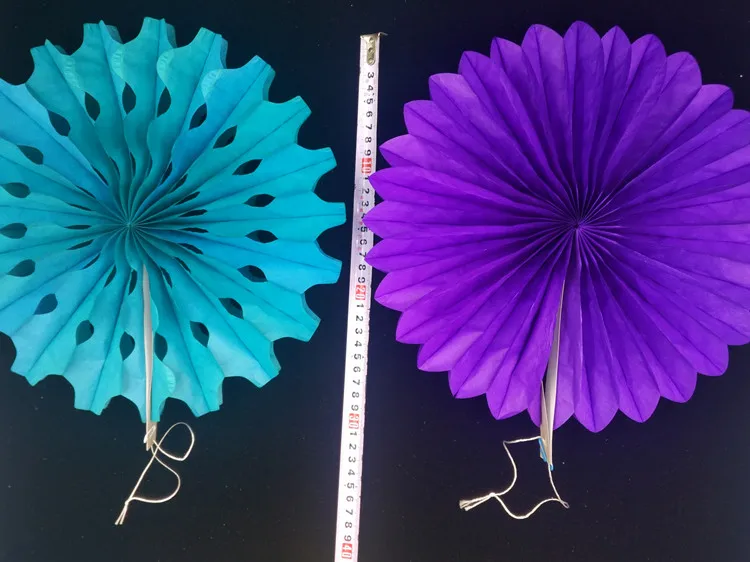 30cm