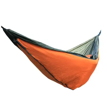 

Lightweight Portable Waterproof Mummy Sleeping Bag Hammock Underquilt for Hammock Adult 3 Season Outdoor Camping Hiking