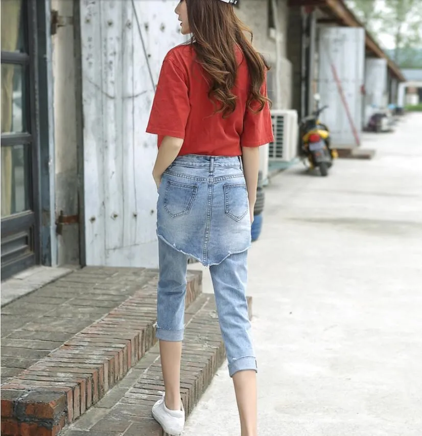 TIM截图20190530133023