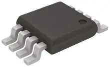 ^#Cheap Free Shipping FM24C256-G FM24C256 24C256-G SOP-8 100% New original ^#Cheap Free Shipping FM24C256-G FM24C256 24C256-G SOP-8 100% New original