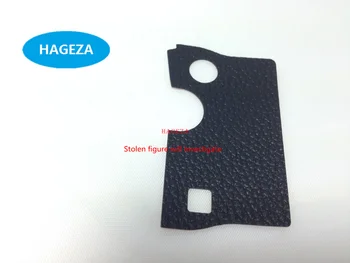 

New and Original For Nikon DF COVER SHEET (IF) Rubber Camera Lens Repair Part 10F5Z