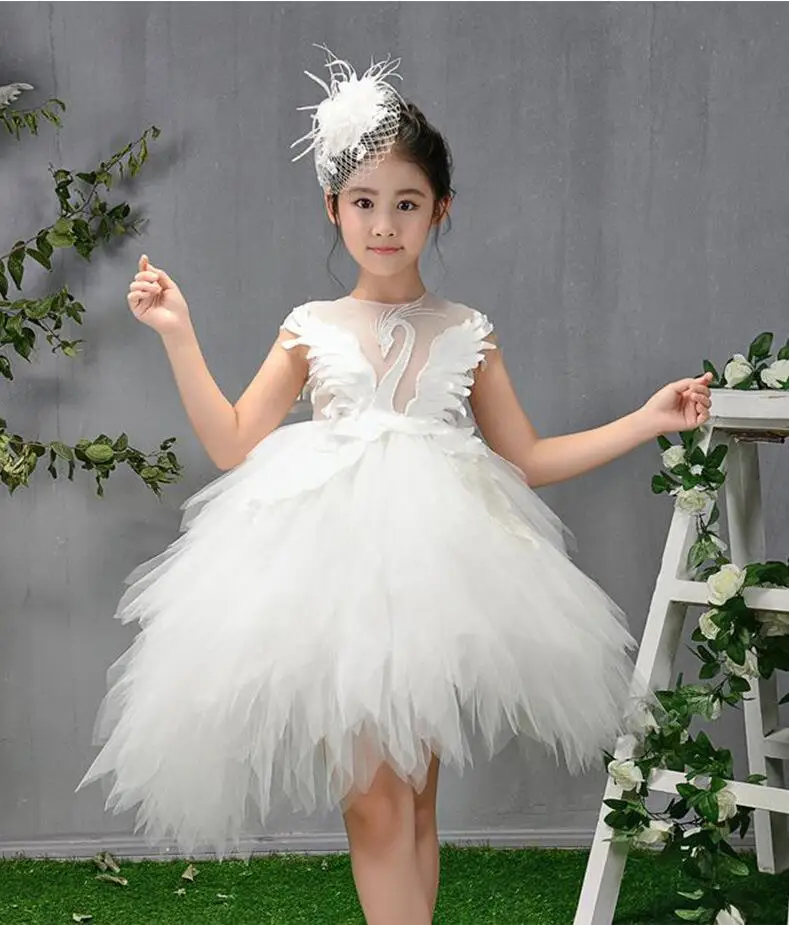 QQ20190129221625